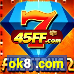 ok8 .com